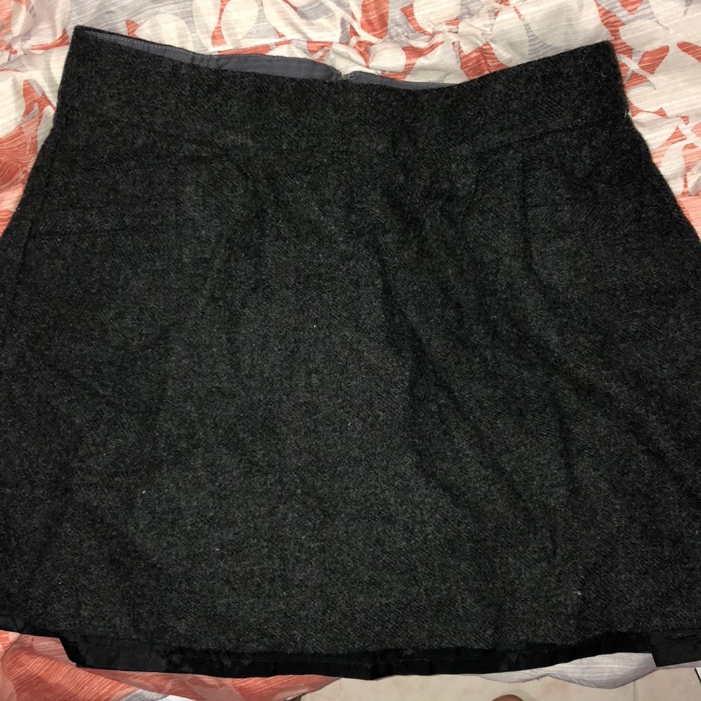 Old Navy Skirt